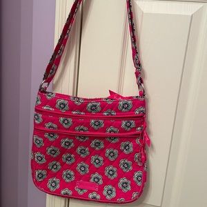 Vera Bradley Bag